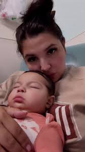 Why Is My Toddler Shivering and No Fever