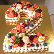 2 2 2 Repost Emiliedamebiscuit 2 2 2 Repost Emiliedamebiscuit Number Birthday Cakes Christmas Cupcakes Recipes Birthday Baking