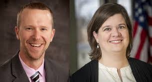 Valerie Handy's Instagram, Twitter & Facebook