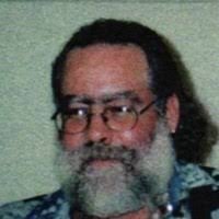 David Kenneth Westfall Obituary (2023)