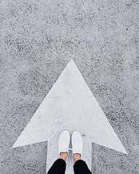 Maybe you would like to learn more about one of these? 650 Grey Ideas Favorite Color Grey Rainy Day