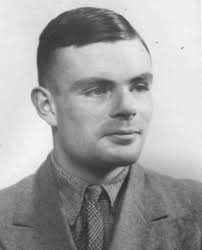 He also made contributions to cryptography, and artificial intelligence. Alan Turing S Ambiguous Suicide History Of Information