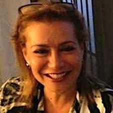 Hanna Soliman's Instagram, Twitter & Facebook