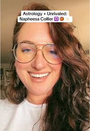 Napheesa Collier Kobe Bryant