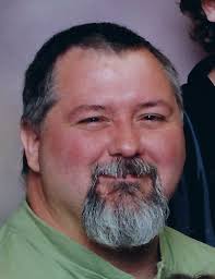 Obituary information for Raymond "Buddy" Holmes