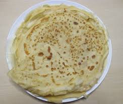 Pin Su Cucina