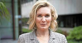 Het hart van de veelzijdige marlijn weerdenburg gaat uiteindelijk toch het snelste kloppen van de combinatie theater en zang. Marlijn Weerdenburg Announces Sex Of Baby Entertainment World Today News