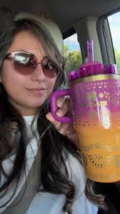 Stanley Cups at Publix