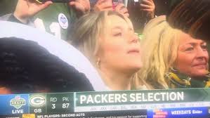 CJ Stroud had some words for Caleb Williams post game!