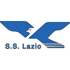 Enter the email address you used to sign up and we will send you a link to reset your password. Ss Lazio Logo Download Logo Icon Png Svg