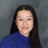 10+ "Devon Castillo" profiles