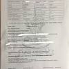 The land titles registry issues titles to land and registers transactions affecting titles, including changes of ownership and registration of interests against land. 1