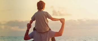 El día del padre es una fecha conmemorativa festejada en todo el mundo con la intención de homenajear a todos los padres protectores el día del padre es celebrado el tercer domingo de junio en diversos países del mundo como: Dia Del Padre En Chile Cuando Es La Fecha Oficial De Esta Celebracion