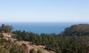 Check spelling or type a new query. The Best Villas In O Higgins Chile Booking Com