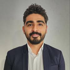 Alan Alejandro Barrera Franco