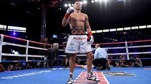 This definition appears somewhat frequently. Golovkin Vs Martirosyan Fight Results Highlights Ggg Pummels Opponent To Retain Titles Cbssports Com