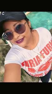 Reel by Daniela Paniagua (@danielapaniaguapere) · February 26, 2025