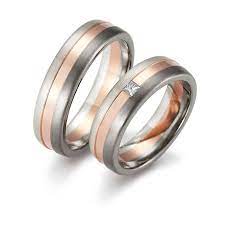 Day Night 2 Wedding Rings Wedding Ring Workshop Rings For Men