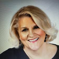 Female Owned Interior Design and Painting Services in Greenville, SC