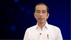 President jokowi stated that indonesia would oppose all practices of trade protectionism in the guise of a campaign to protect the environment. Jokowi Is On The Side Of The Palestinian People Exbulletin