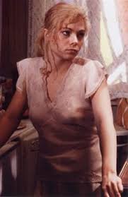 At 16, she left home and worked as a model while attending classes at the lee strasberg institute. 44 Theresa Russell Ideas Theresa Russell Russell Actresses