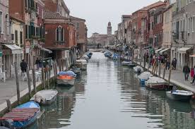 In this article, we have listed the 10 best things to do in venice. 10 Tips Do Not Miss In Venice