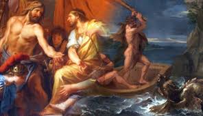 Image result for Hippocratea goetzei