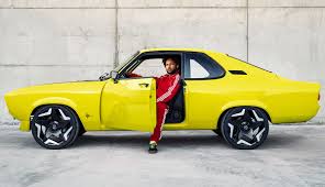 We did not find results for: Opel Stellt Elektro Manta Vor Bilder Video Ecomento De