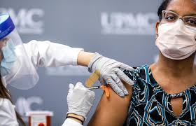 The vaccine could be available to the general public as soon as april. Covid 19 Vaccine In Colorado 65 To Be Eligible For Vaccine In Phase 1 Expansion