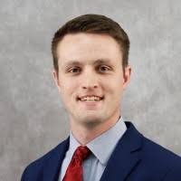 100+ "Sumsion" profiles