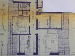 Alsdorf selber bietet zudem eine gute nahversorgung vom supermarkt bis zum kindergarten und schulen. Wohnungen Alsdorf Kreis Aachen Update 07 2021 Newhome De C