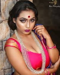 Incest - ZEHER (daastaan nafrat ki) | Page 158 | XForum