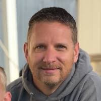 American Millwork & Cabinetry Information