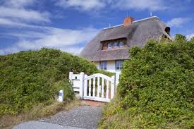 Suchen sie nach das beste wohnung sylt mieten in diesem monat? Ferienwohnungen Ferienhauser In Hornum Auf Sylt