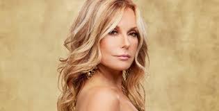 California headliners to look for at Stagecoach 2025, including two  'American Idol' winners