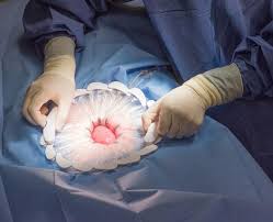 It will depend what is causing the bandage to stick to the wound. Ouch That Hurts Wound Care Advisor