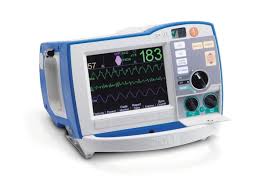 Image result for Transcutaneous Pacing