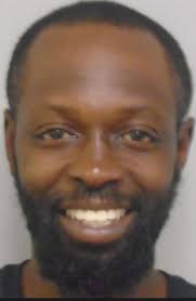 During one alleged argument, a witness said that one parent slapped the  other across the face with a dirty diaper." BUCKHANNON, W.Va. (WBOY) — A  Buckhannon couple was charged with child neglect