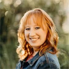 I'm excited to share that I'll be continuing my education at Oregon State  University in the Master of Arts in School Counseling (MCOUN) program  starting in June! I'm grateful for the support