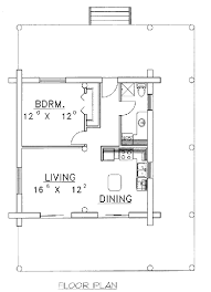 Check spelling or type a new query. Hunting Cabin Floor Plan 87063 Tiny House Floor Plans House Plans Cabin Floor Plans