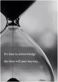 Interior Cool Words Photo Black And White