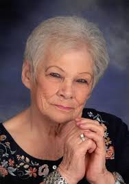 Rita Corbett Obituary Bronx Ny