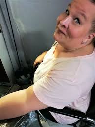 Outi's life: Ystävyys tatuoinnit