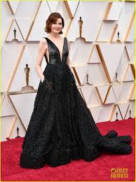 Regional food bank, and davis organization of choice is the geena davis institute on gender in media. Geena Davis Stuns In Beautiful Black Gown At Oscars 2020 Photo 4433702 2020 Oscars Geena Davis Oscars Pictures Just Jared