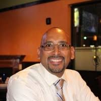 90+ "Theodore Castillo" profiles