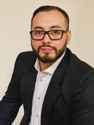 Above & Beyond Award for National Procurement Month