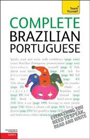 Books Books And More Books Etc Learn Brazilian Portuguese Portuguese Lessons Brazilian Portuguese