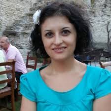 Al Ain: Multidisciplinary Conference for Academic Disciplines: Directory