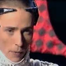 Stream PaTricK HaLLoRaN music