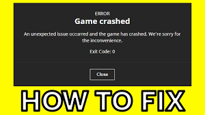 You can always download these mods without additional charges. How To Fix Crash Exit Code 0 Minecraft Youtube